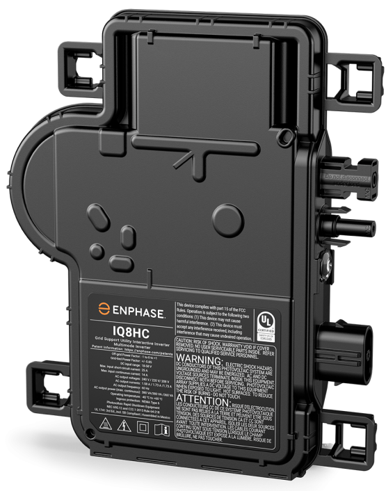 ENPHASEMI